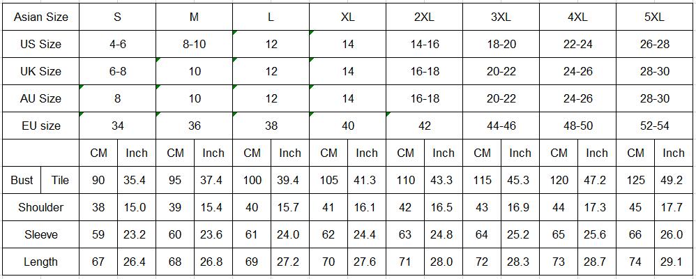 Long Sleeve Loose Cotton and Linen Blouses