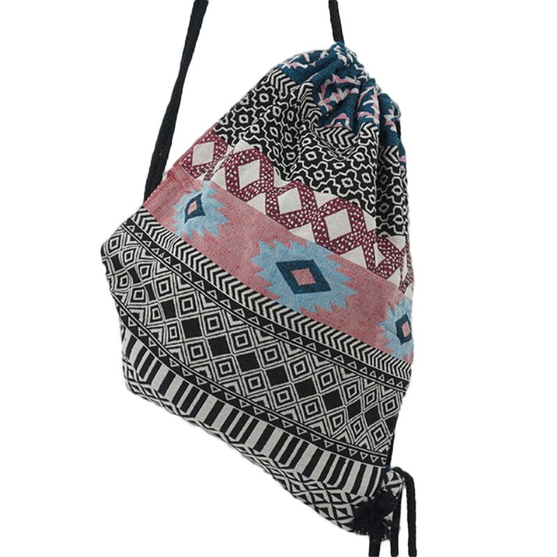 Gypsy Nomad Backpack