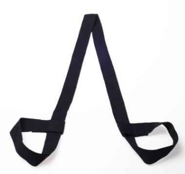 Adjustable Yoga Mat Carrier