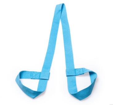 Adjustable Yoga Mat Carrier