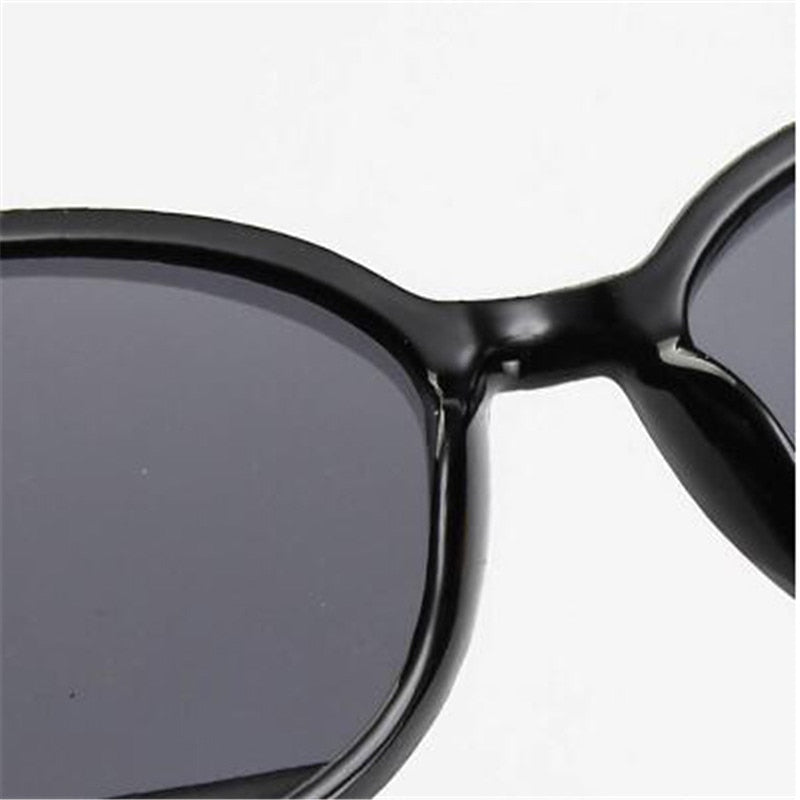 Laya Fashion Sunglasses