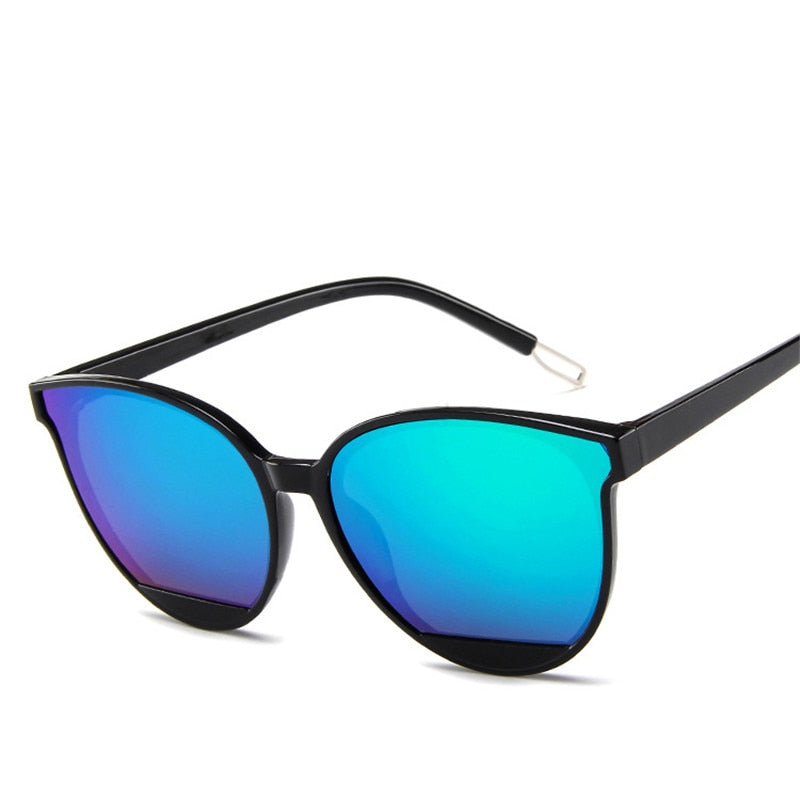 Laya Fashion Sunglasses