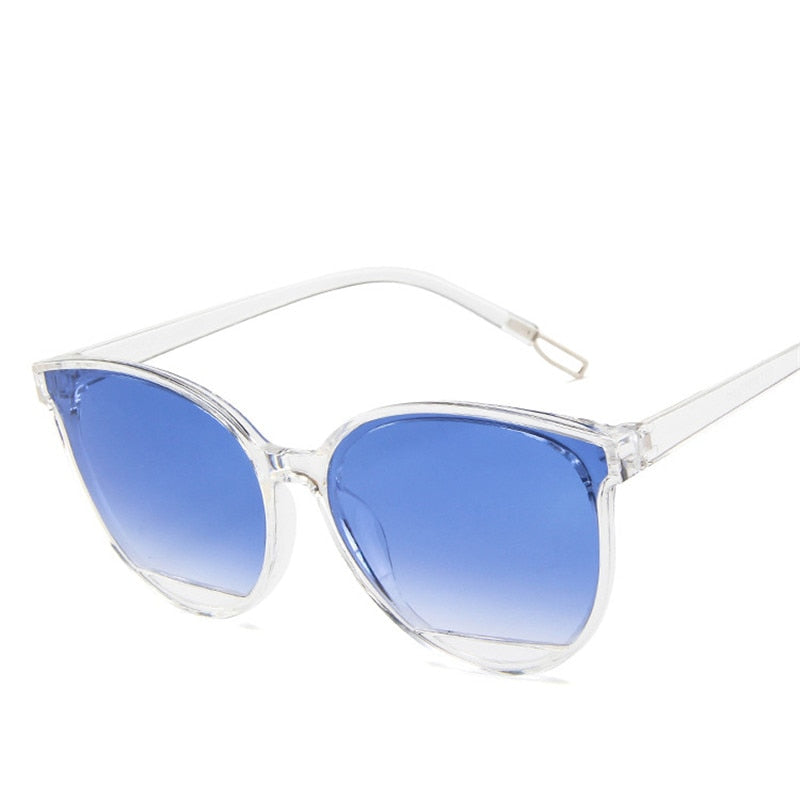 Laya Fashion Sunglasses