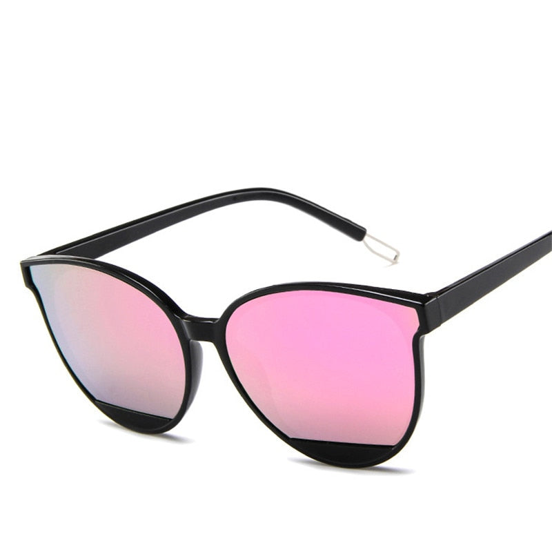 Laya Fashion Sunglasses