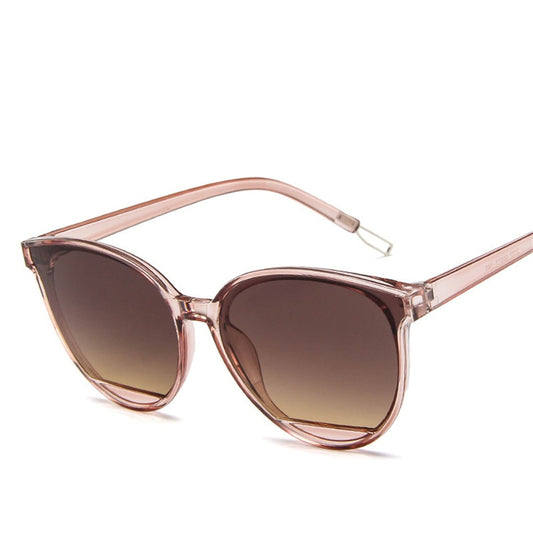 Laya Fashion Sunglasses