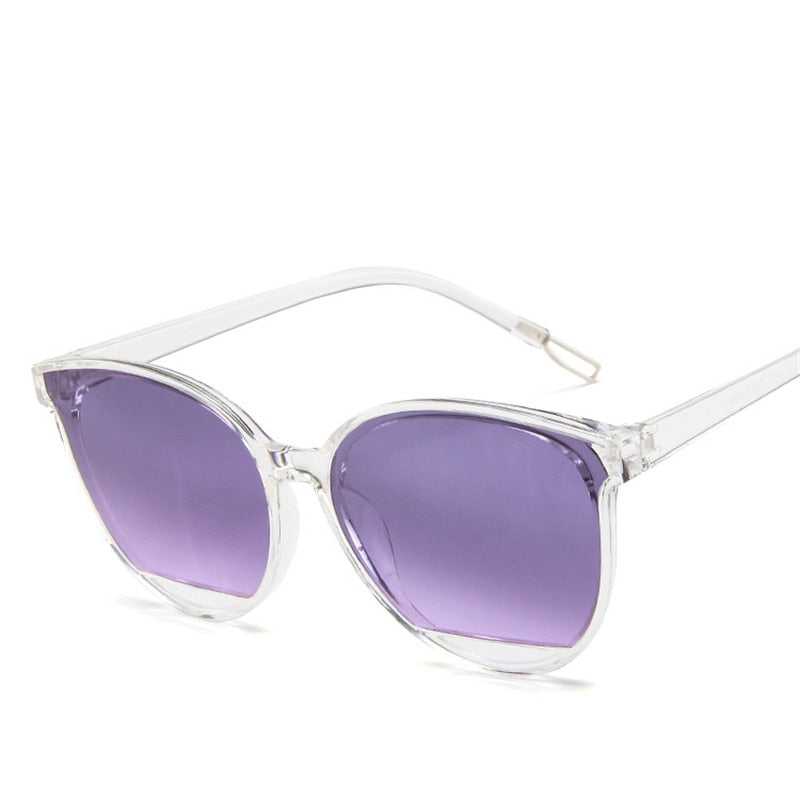 Laya Fashion Sunglasses