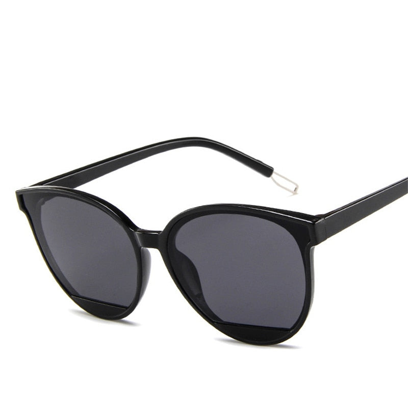 Laya Fashion Sunglasses