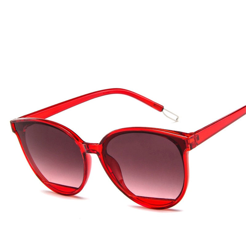 Laya Fashion Sunglasses