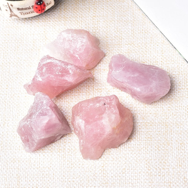 1PC Stone Healing